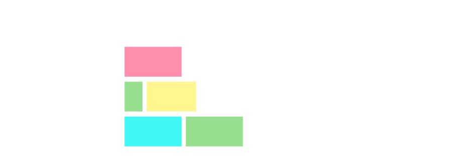 Kuća sretnih ciglica