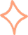 Star icon